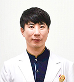 의사 김바울